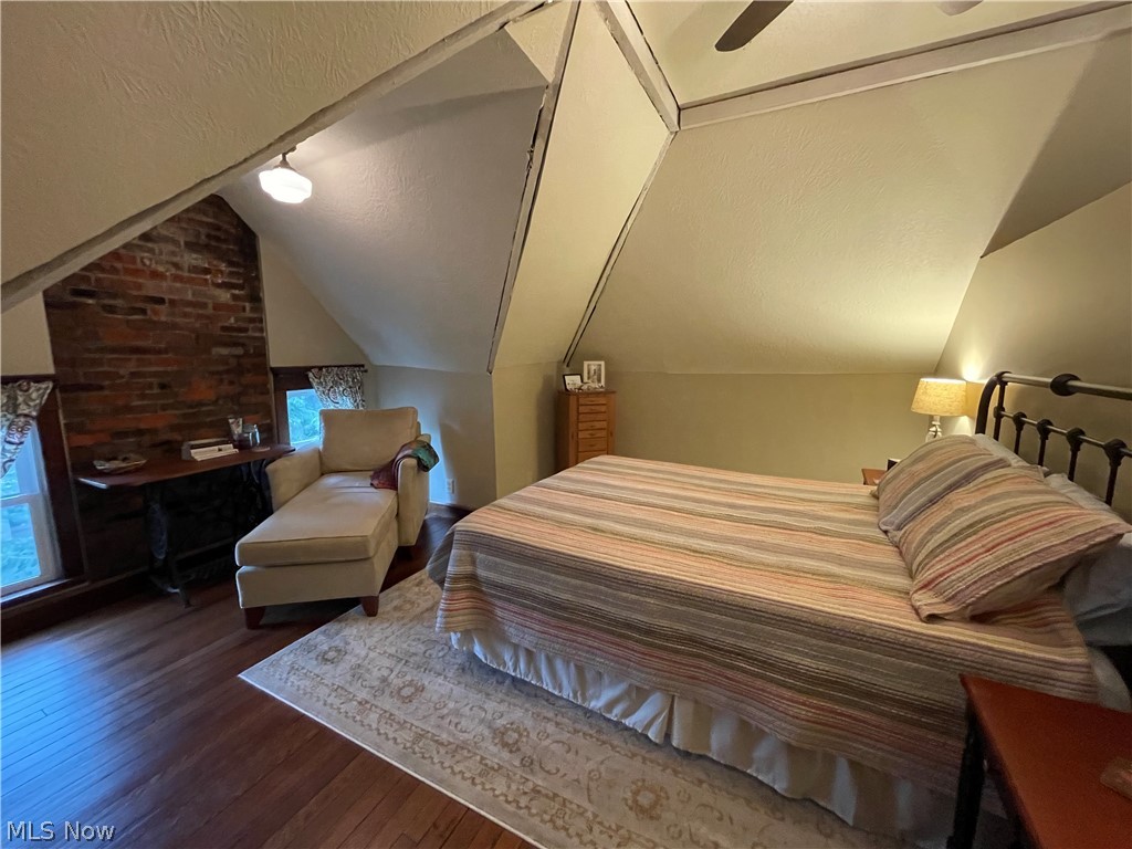 Massillon - Residential