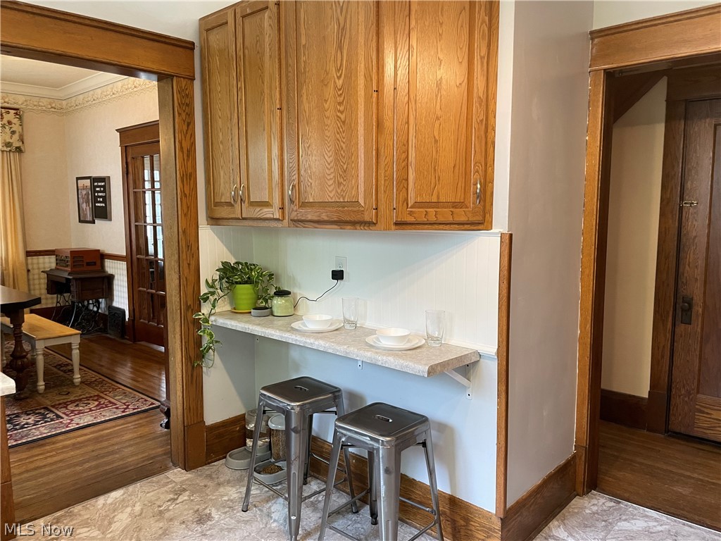 Massillon - Residential