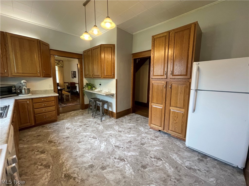 Massillon - Residential