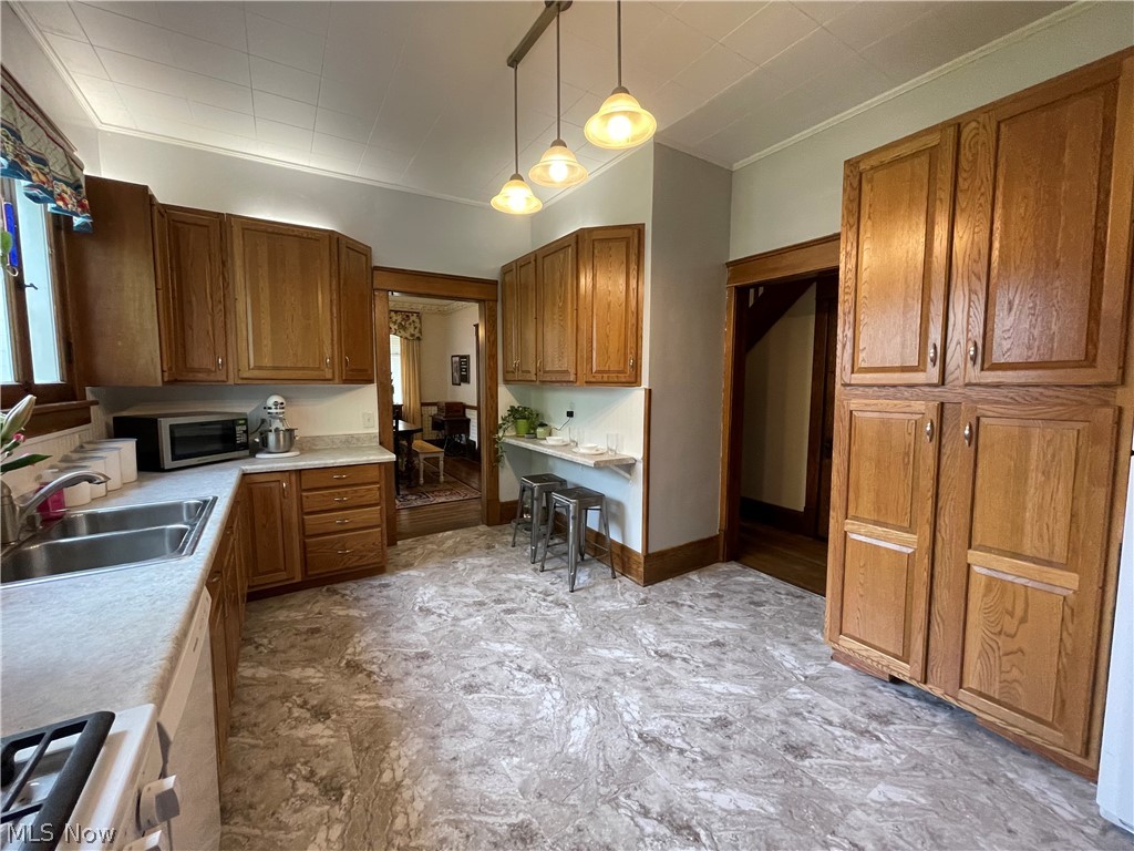 Massillon - Residential