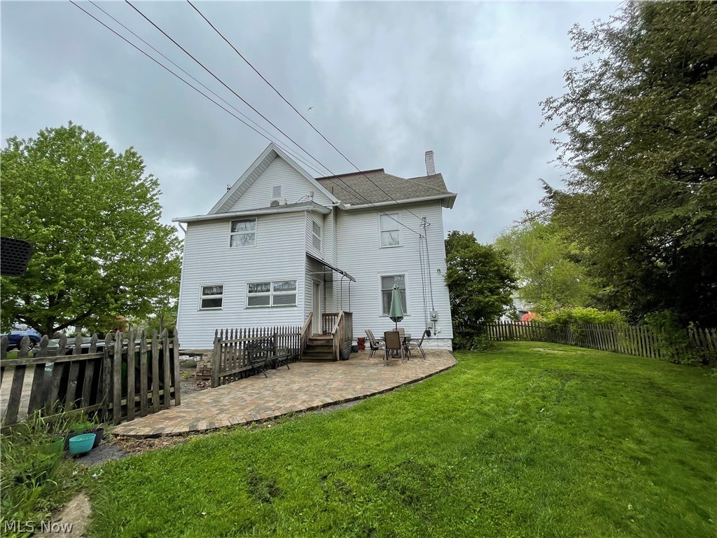 Massillon - Residential