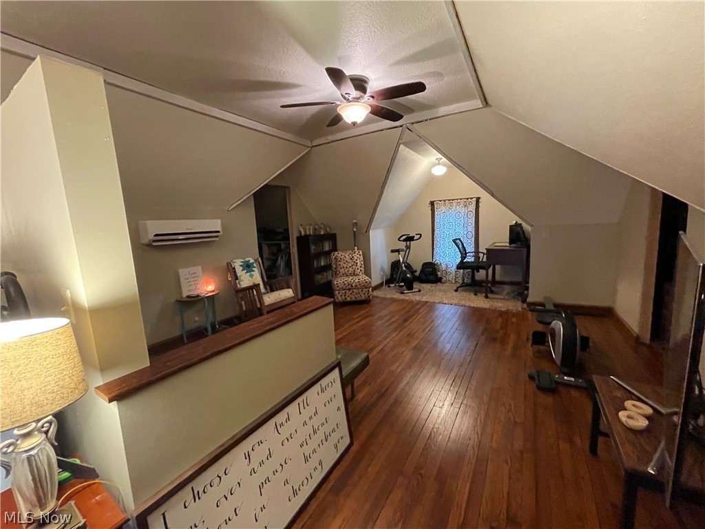 Massillon - Residential