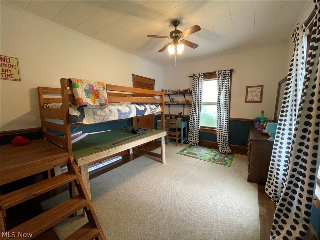 Massillon - Residential