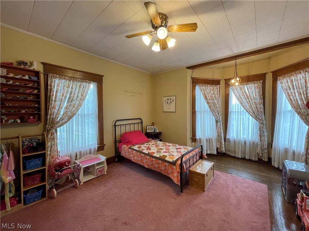 Massillon - Residential