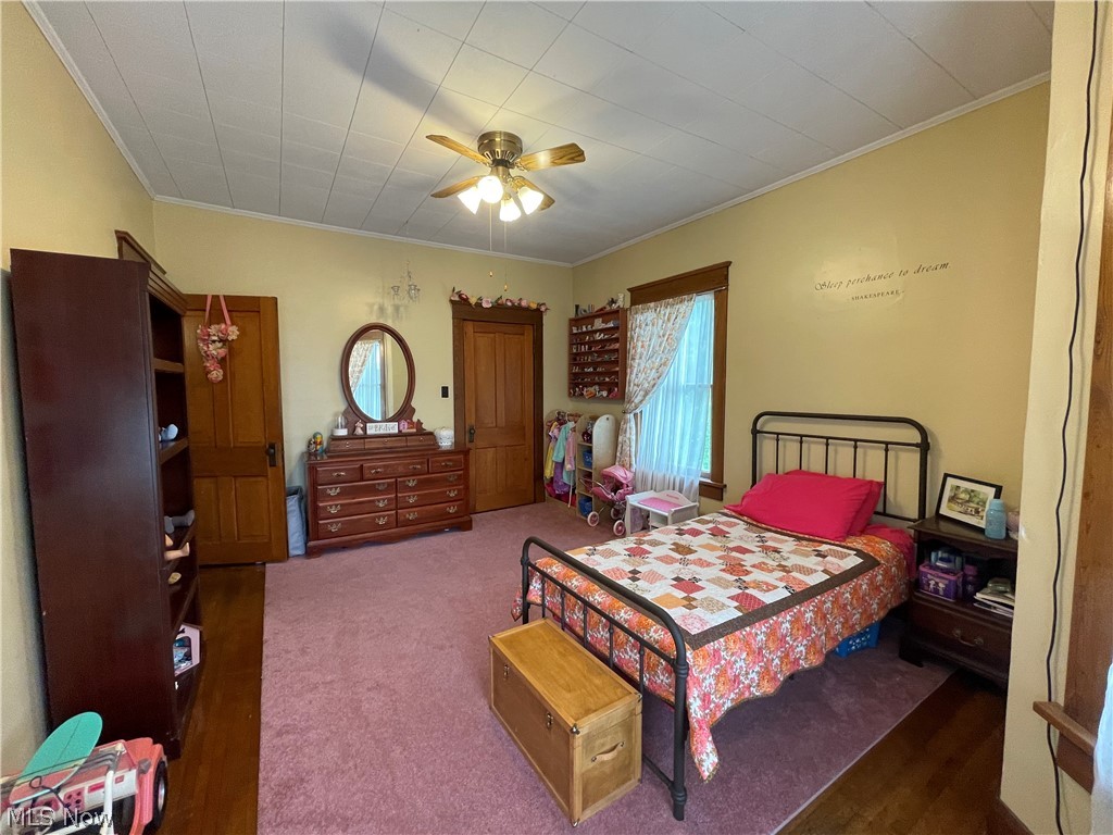 Massillon - Residential