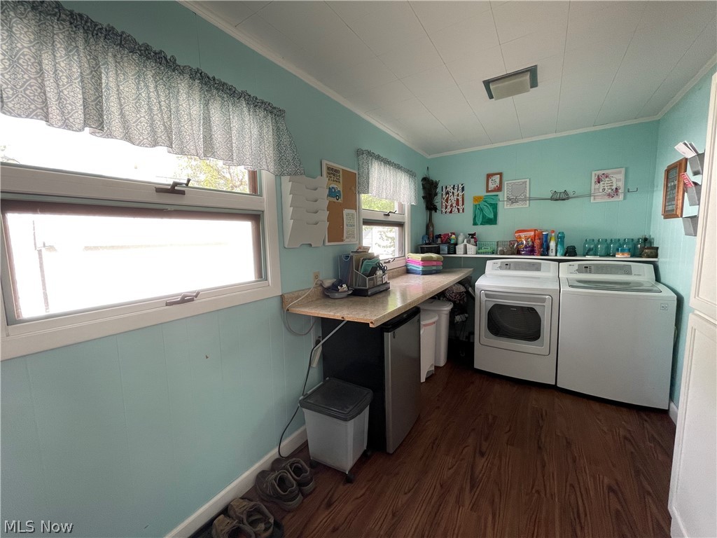 Massillon - Residential