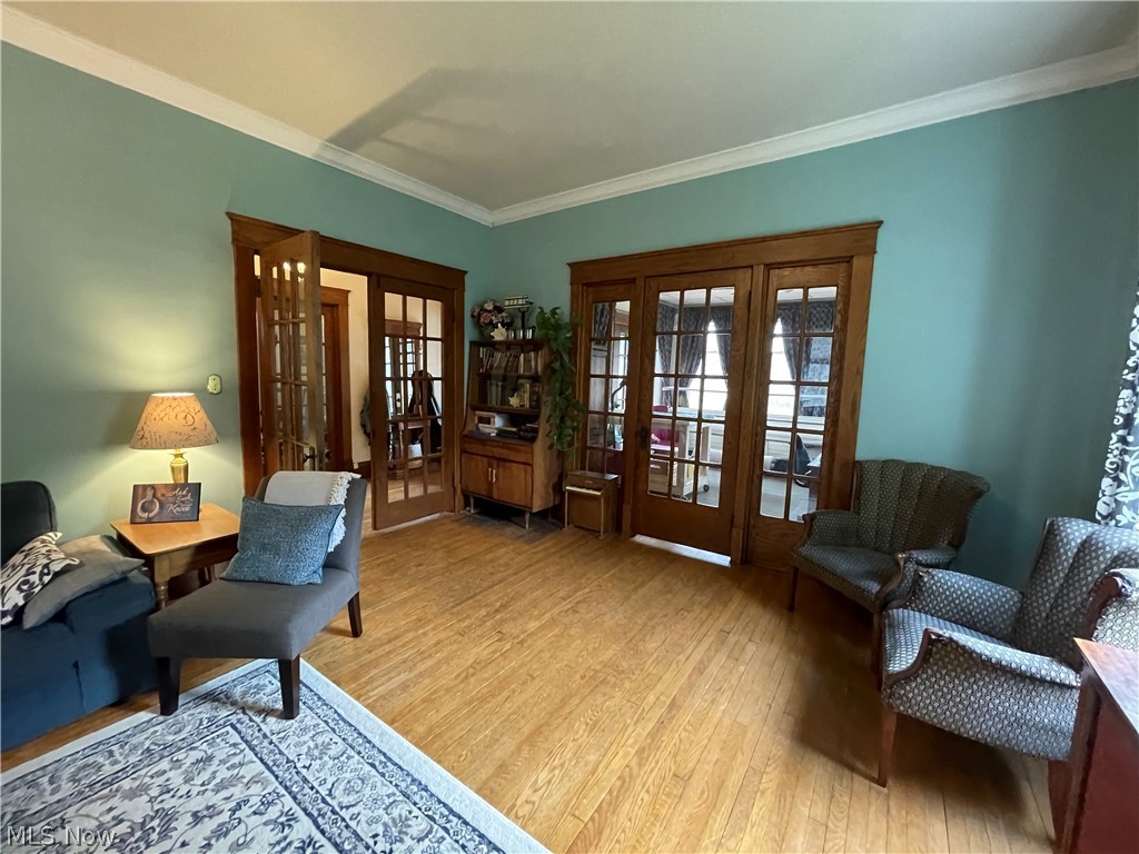 Massillon - Residential