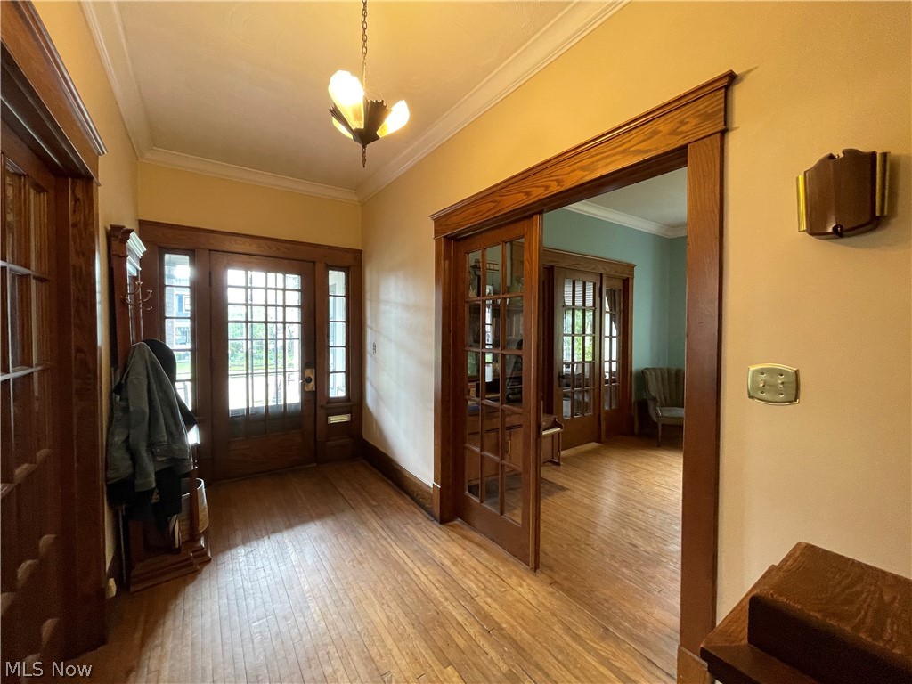 Massillon - Residential