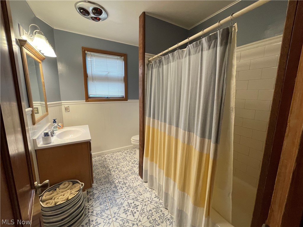 Massillon - Residential