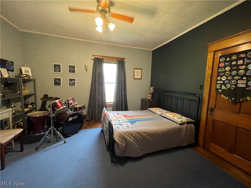 Massillon - Residential