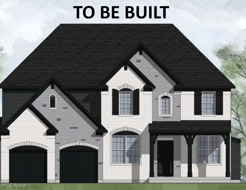 Woodmere - Residential