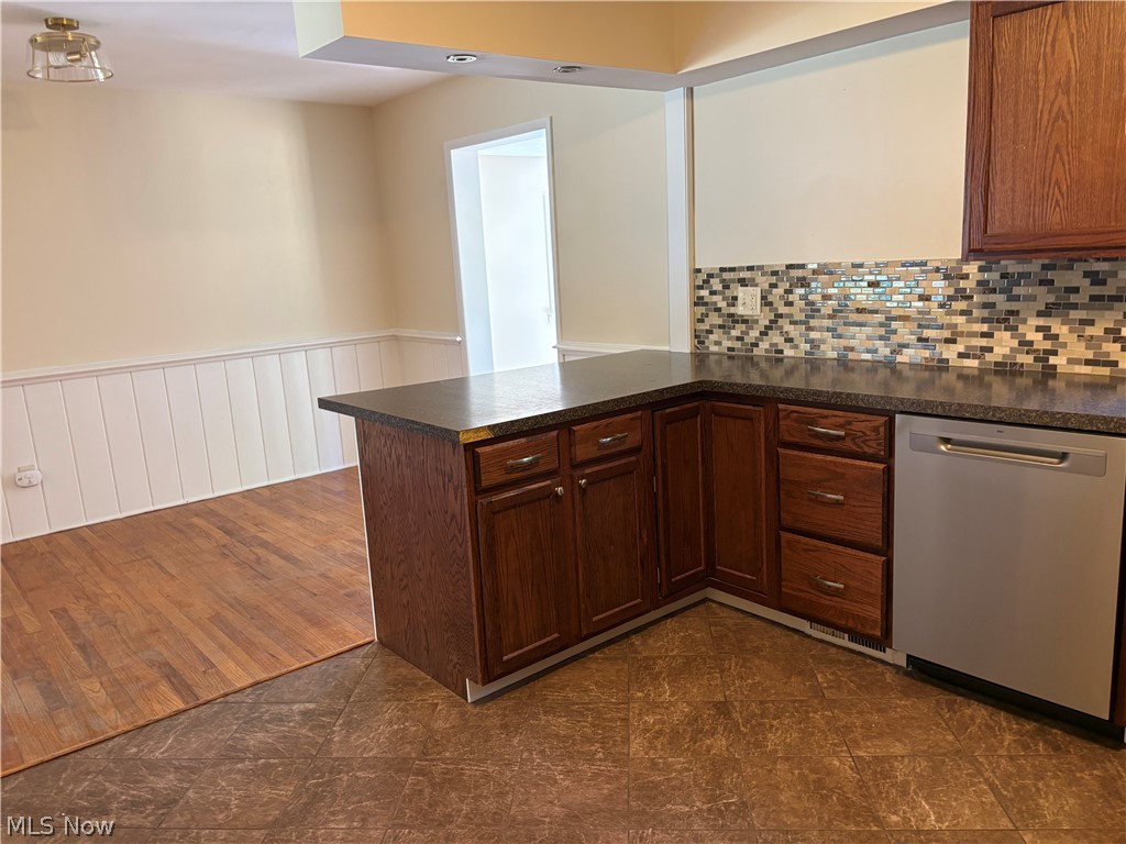 Nearingwood Sub - Residential