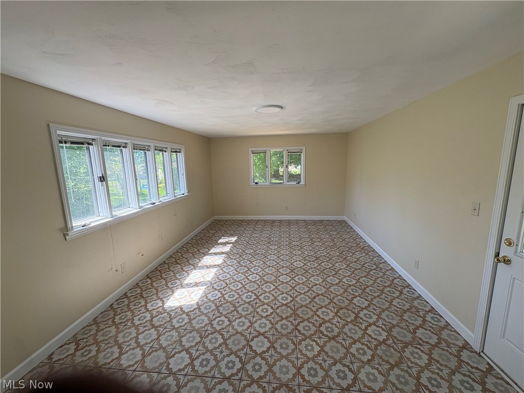 Nearingwood Sub - Residential