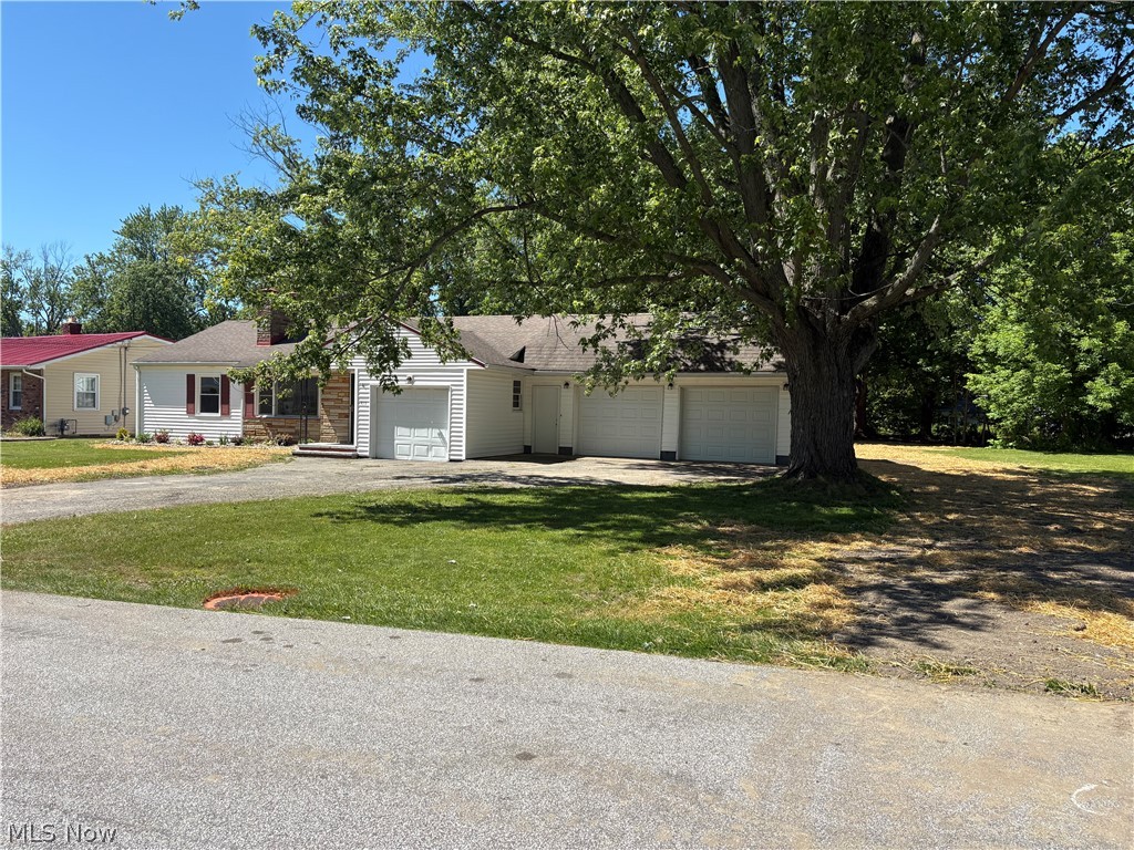 Nearingwood Sub - Residential