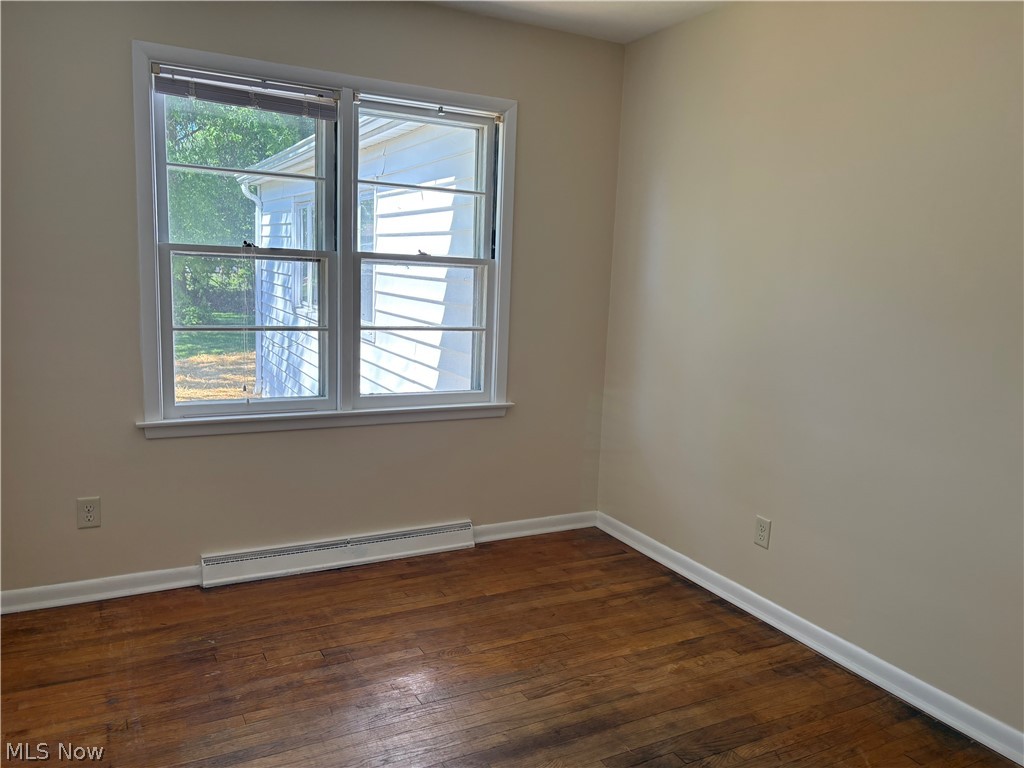 Nearingwood Sub - Residential