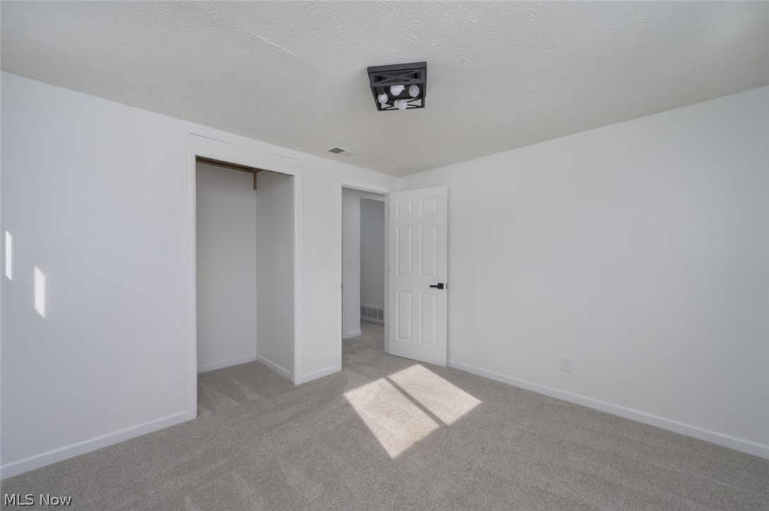 Briar Root Manor - Residential