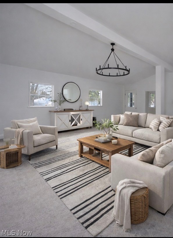 Briar Root Manor - Residential