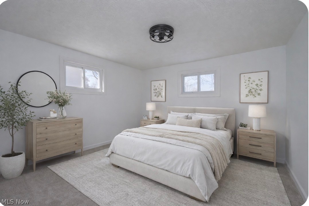 Briar Root Manor - Residential