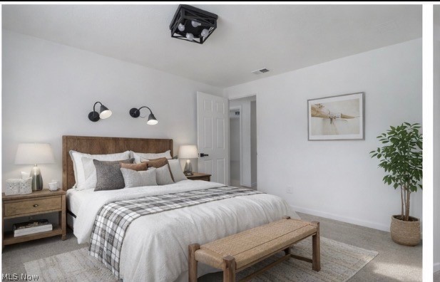 Briar Root Manor - Residential