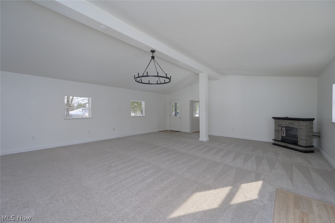 Briar Root Manor - Residential