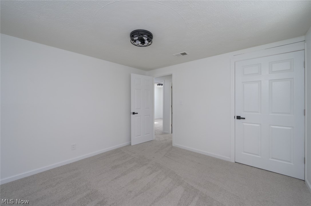 Briar Root Manor - Residential