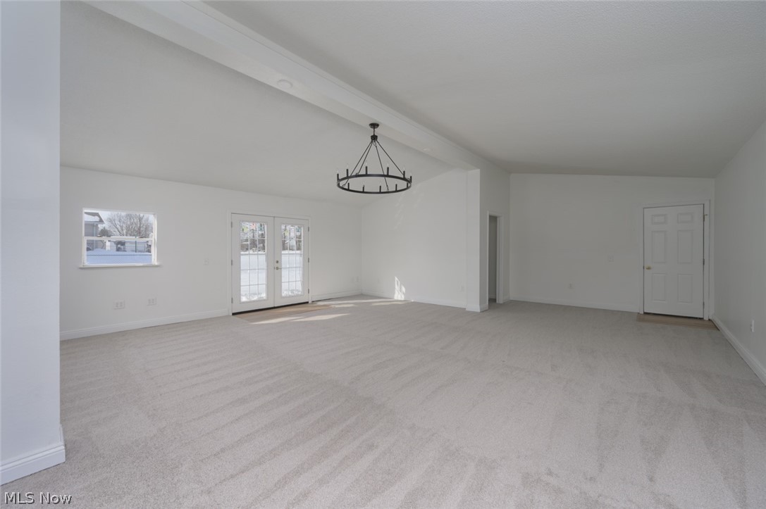 Briar Root Manor - Residential