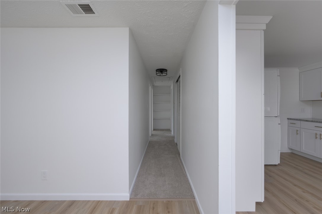 Briar Root Manor - Residential