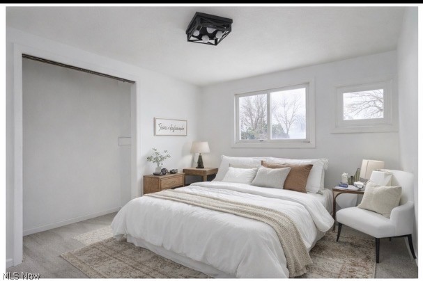 Briar Root Manor - Residential