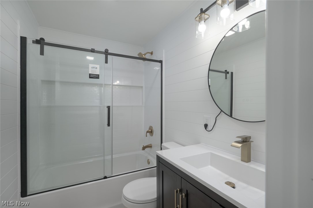 Briar Root Manor - Residential