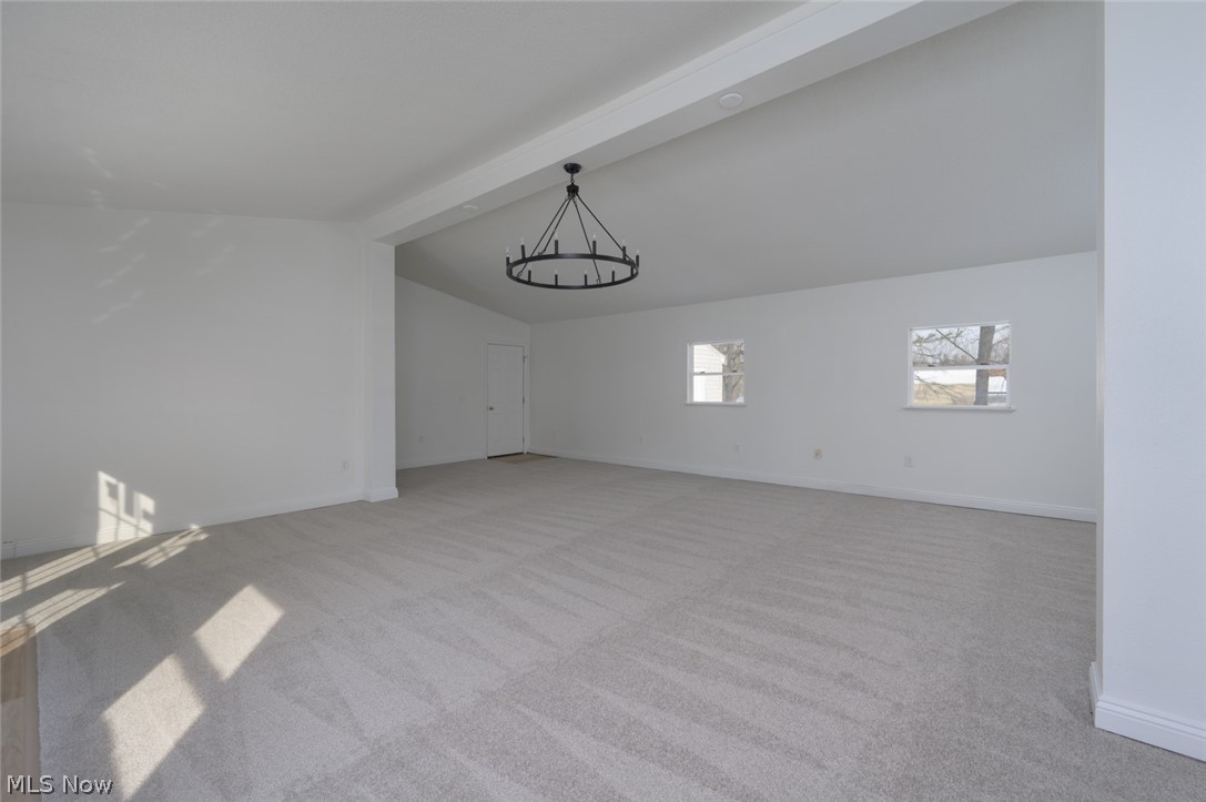 Briar Root Manor - Residential