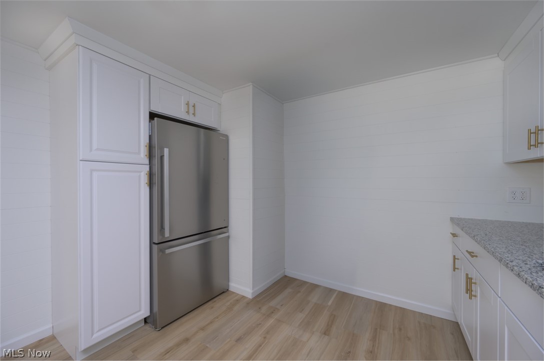 Briar Root Manor - Residential