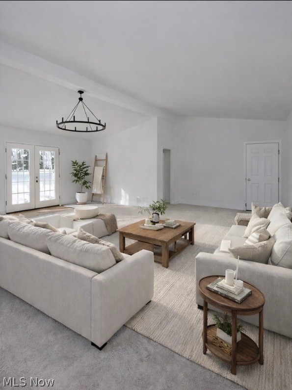 Briar Root Manor - Residential