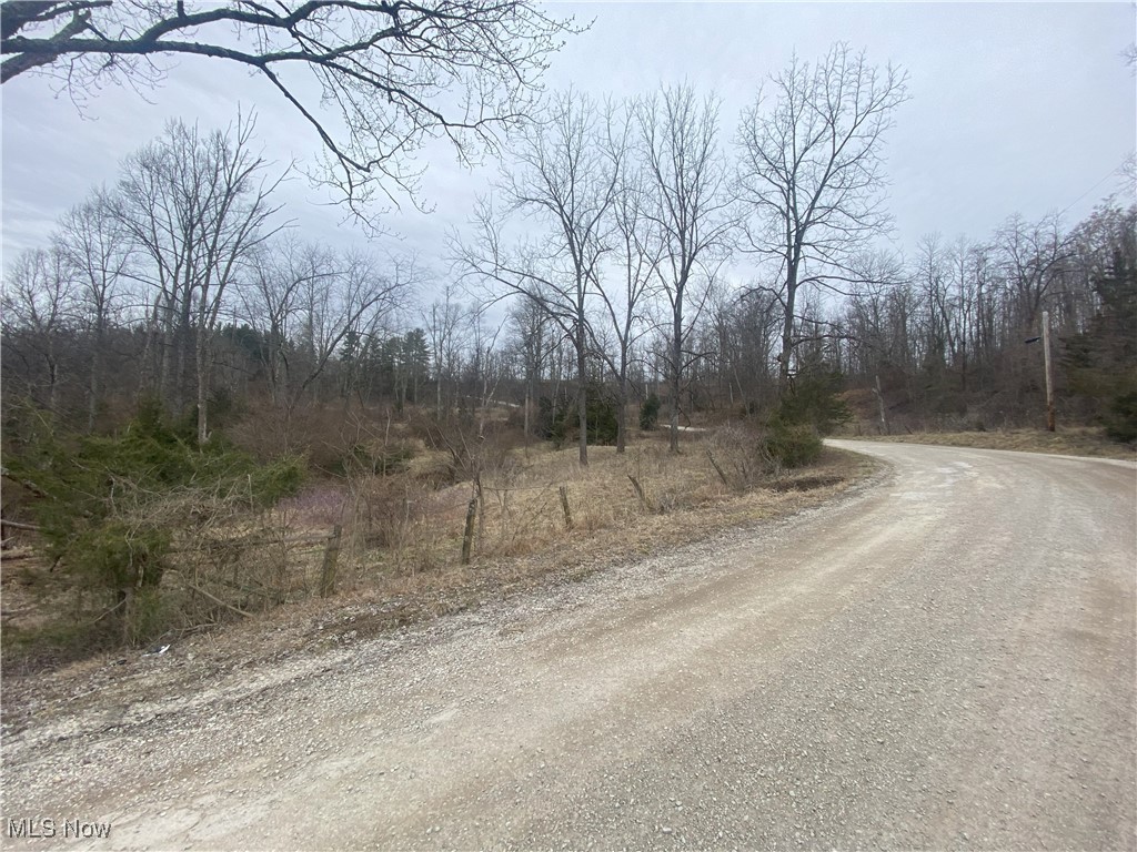 N Finley Road, Malta, Ohio image 18