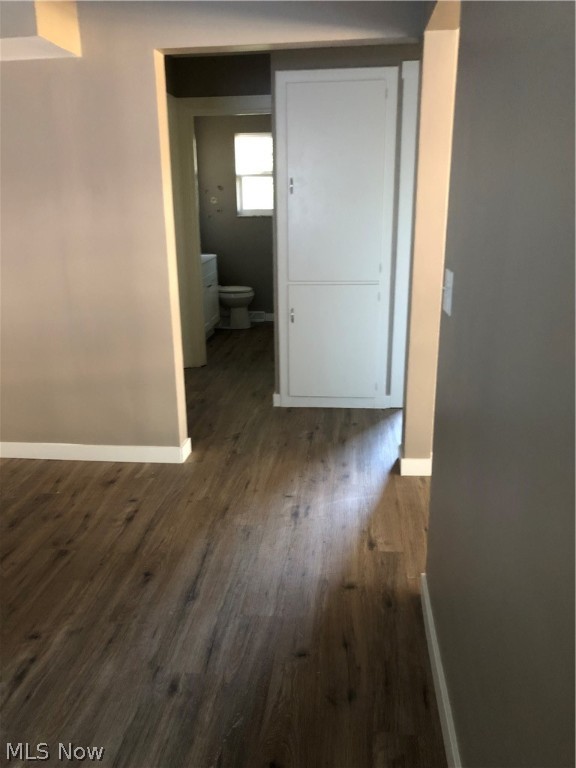 East Market Acres - Residential