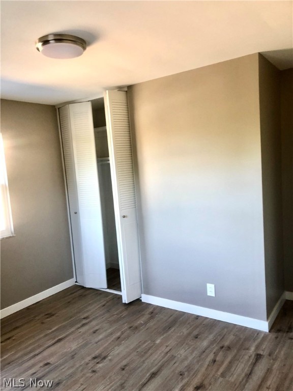 East Market Acres - Residential