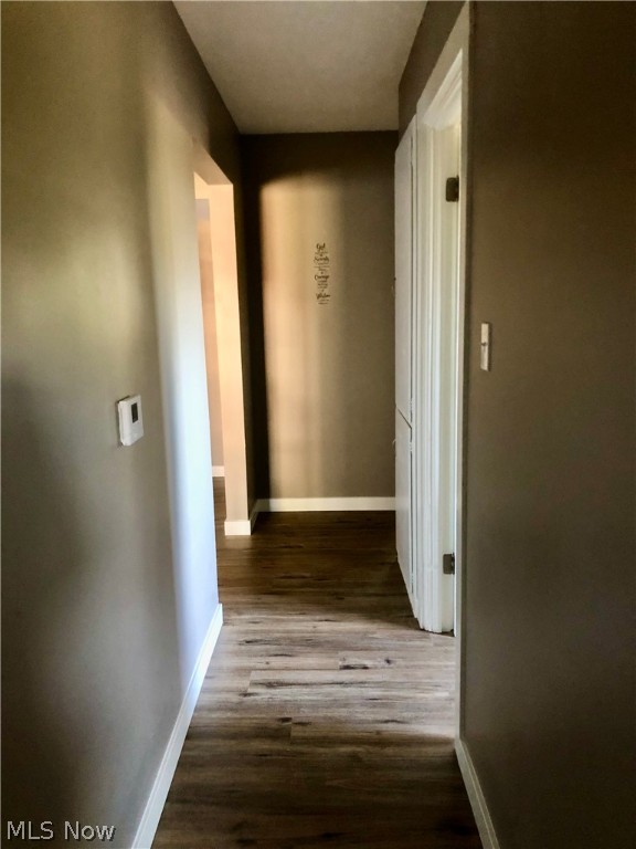 East Market Acres - Residential