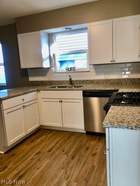 East Market Acres - Residential