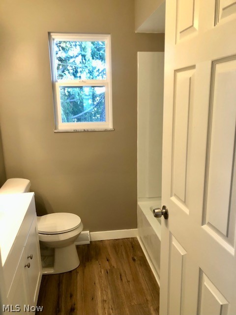 East Market Acres - Residential