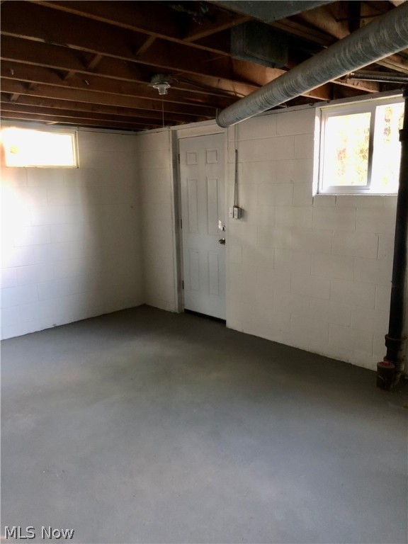 East Market Acres - Residential