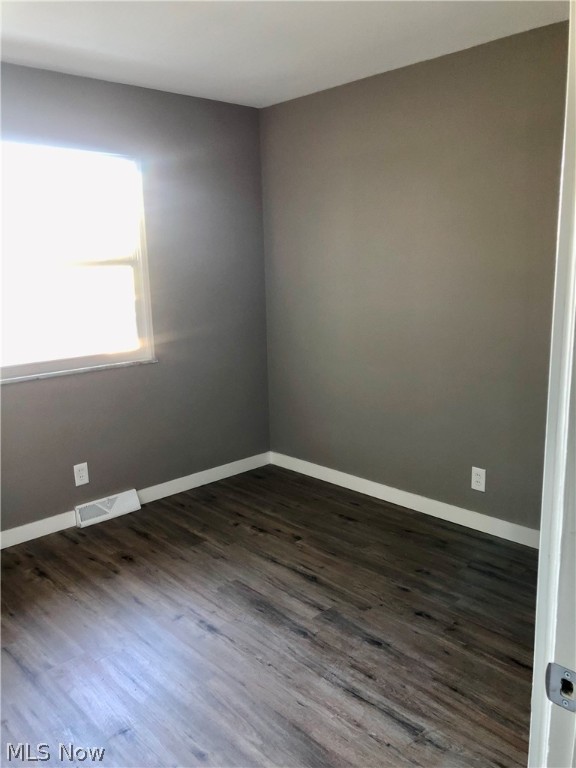 East Market Acres - Residential