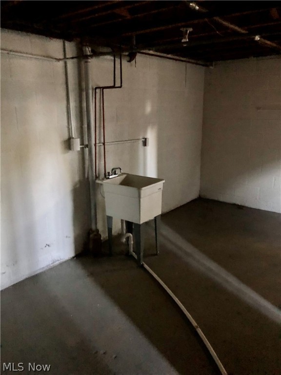 East Market Acres - Residential