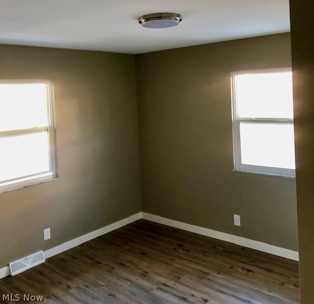 East Market Acres - Residential