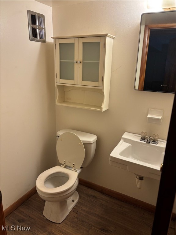 3913 Claridge Drive, Youngstown, Ohio image 18