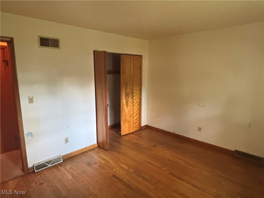 3913 Claridge Drive, Youngstown, Ohio image 15