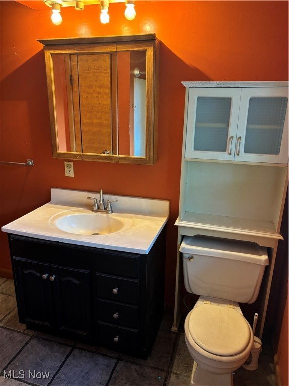 3913 Claridge Drive, Youngstown, Ohio image 17