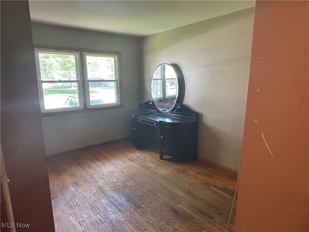 3913 Claridge Drive, Youngstown, Ohio image 14