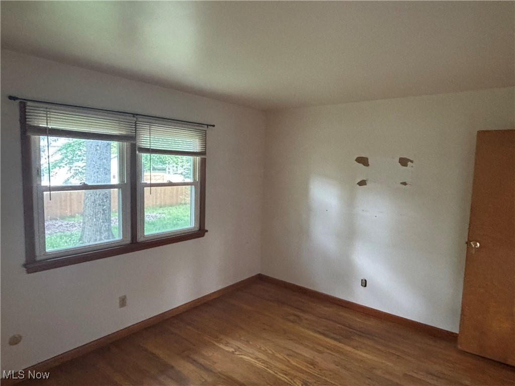 3913 Claridge Drive, Youngstown, Ohio image 16