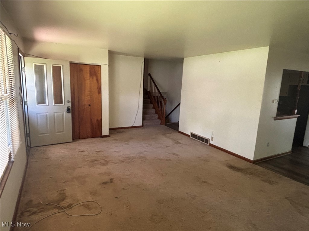 3913 Claridge Drive, Youngstown, Ohio image 6