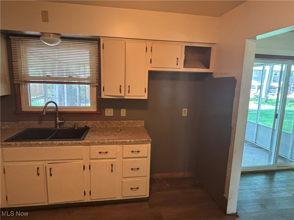 3913 Claridge Drive, Youngstown, Ohio image 11
