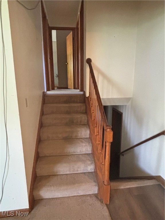 3913 Claridge Drive, Youngstown, Ohio image 12